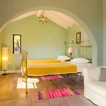 Villa Melolia *