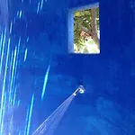Melolia * Ýpsos