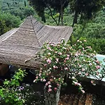 Melolia Villa Ýpsos