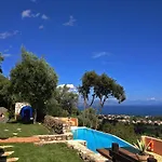 Melolia Ýpsos
