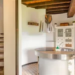 Melolia Villa *