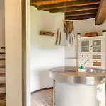 Melolia Villa *