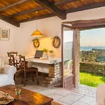 Villa Melolia *