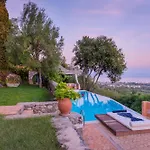 Villa Melolia