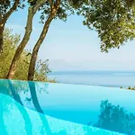 Villa Melolia