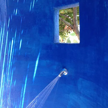 Melolia * איפסוס